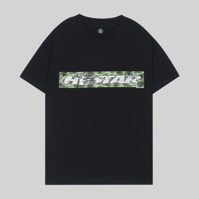 wholesale quality hellstar shirt model no. 2